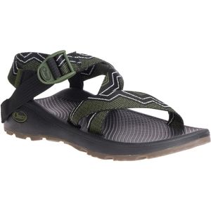 Size 12 - Fleet Moss Color - New in Box - Men's Chaco Z/Cloud Sandals
